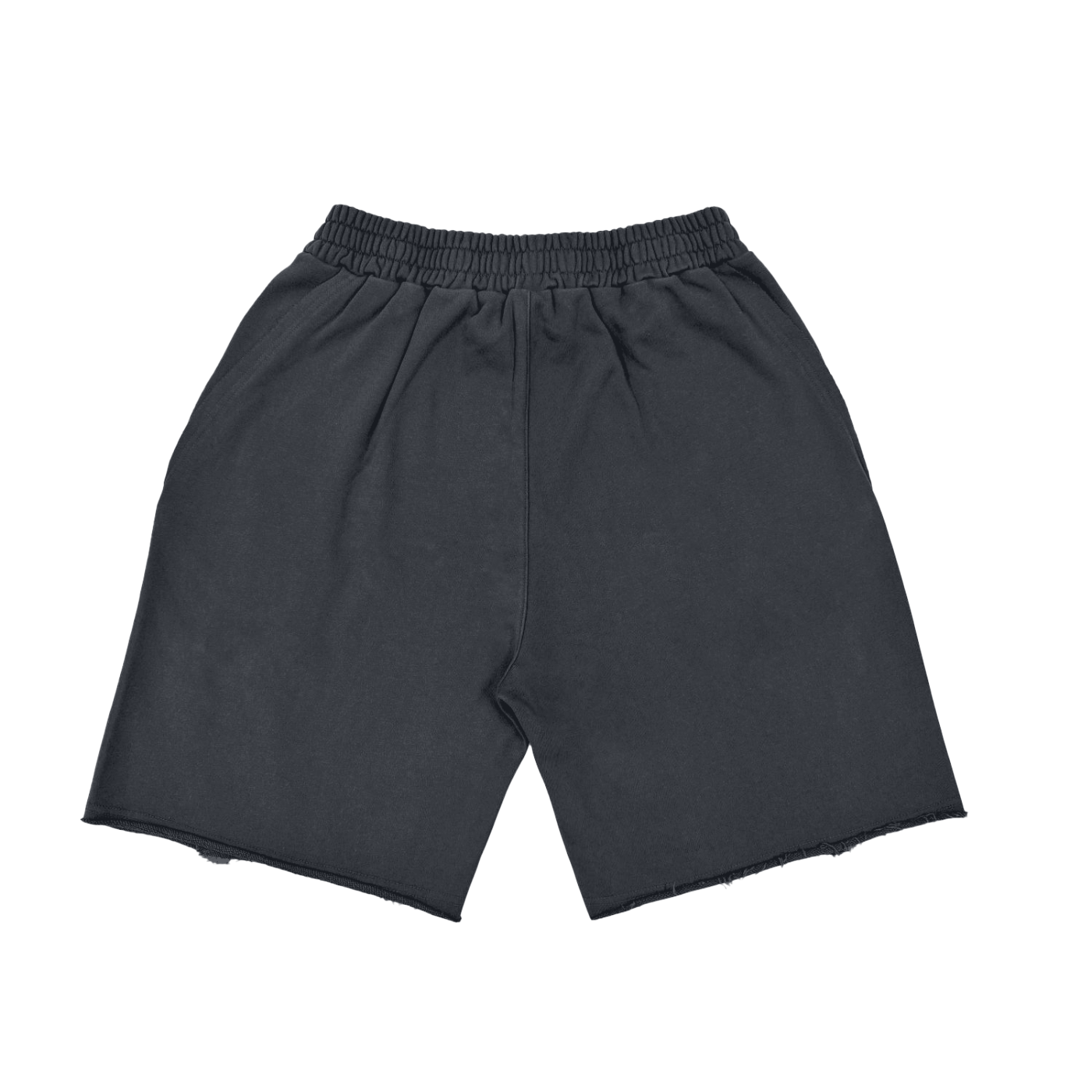 Dark Champ Shorts (+3 options)