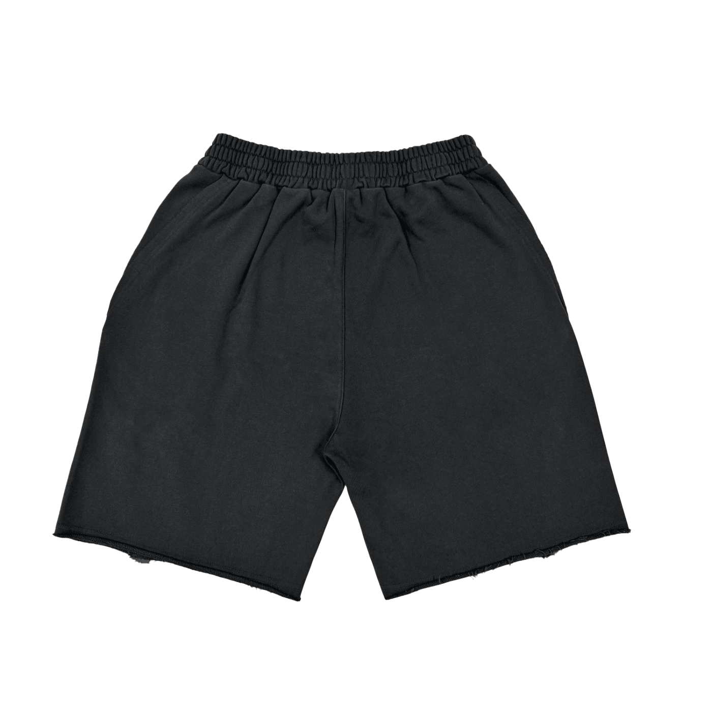 Dark Champ Shorts (+3 options)