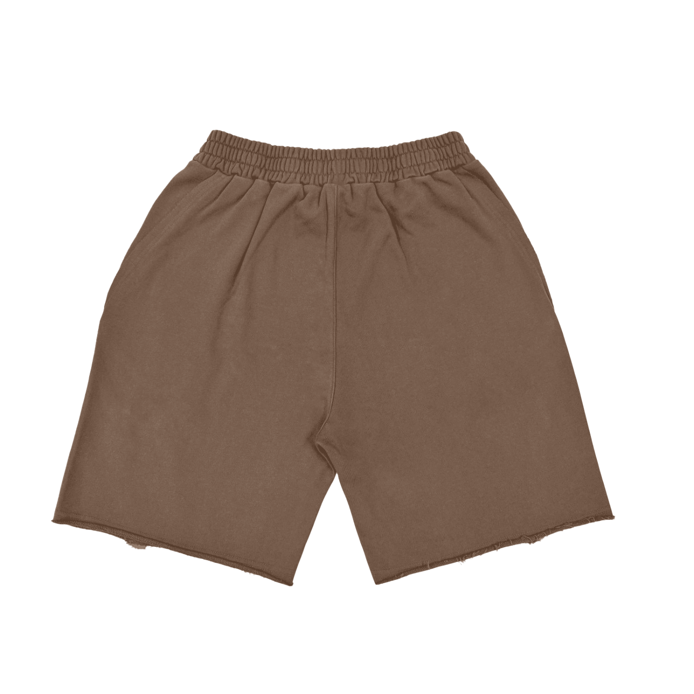 Dark Champ Shorts (+3 options)