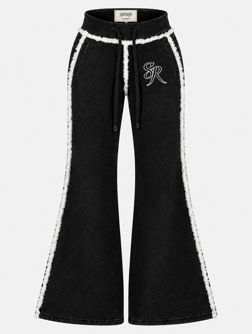 Halo Trackpant