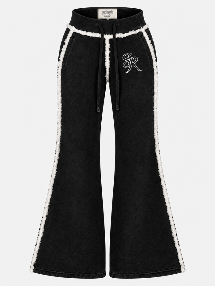 Halo Trackpant