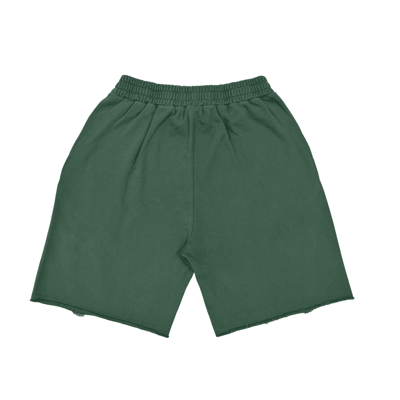 Dark Champ Shorts (+3 options)