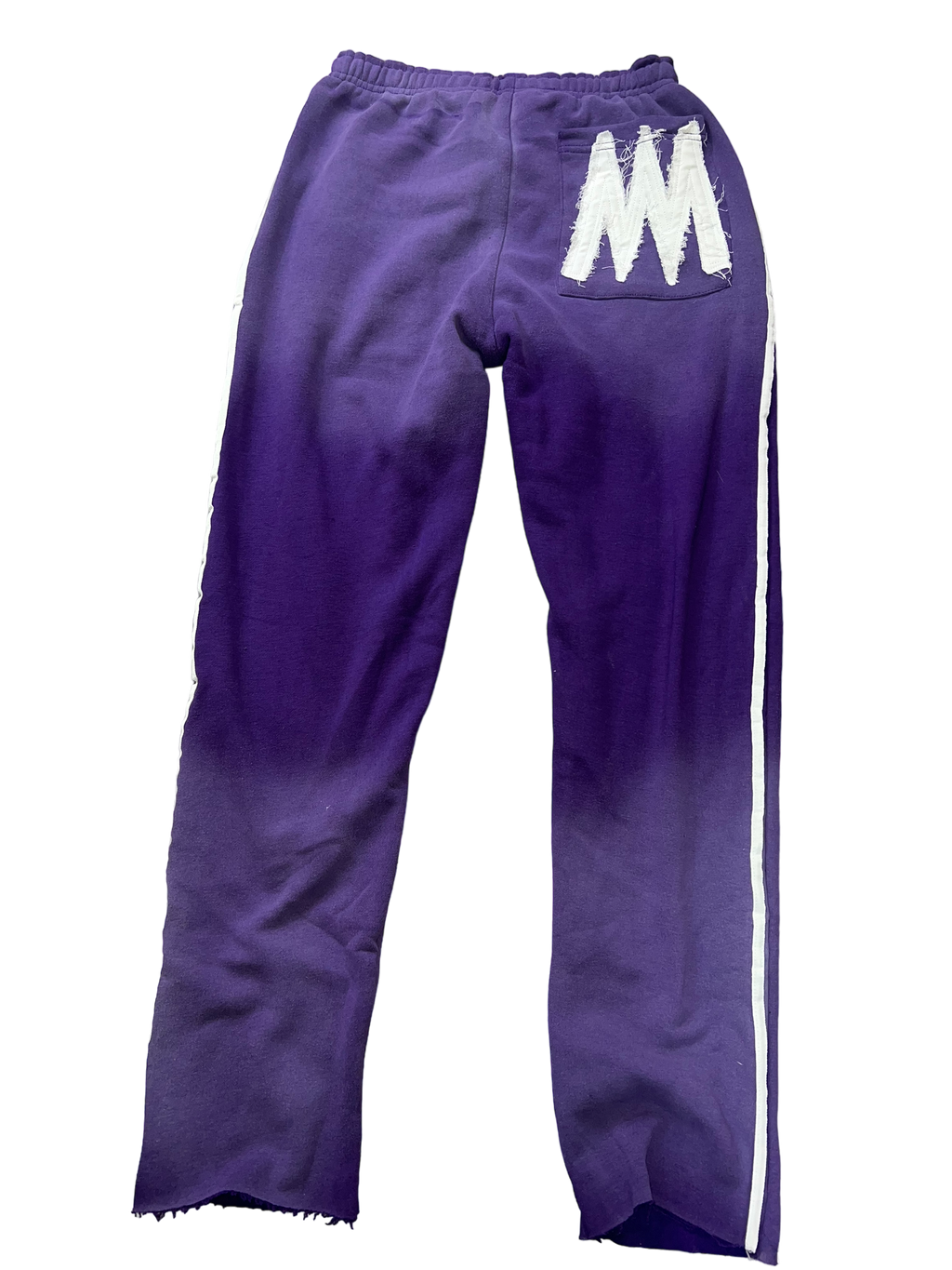Definition Sweats (Purple)