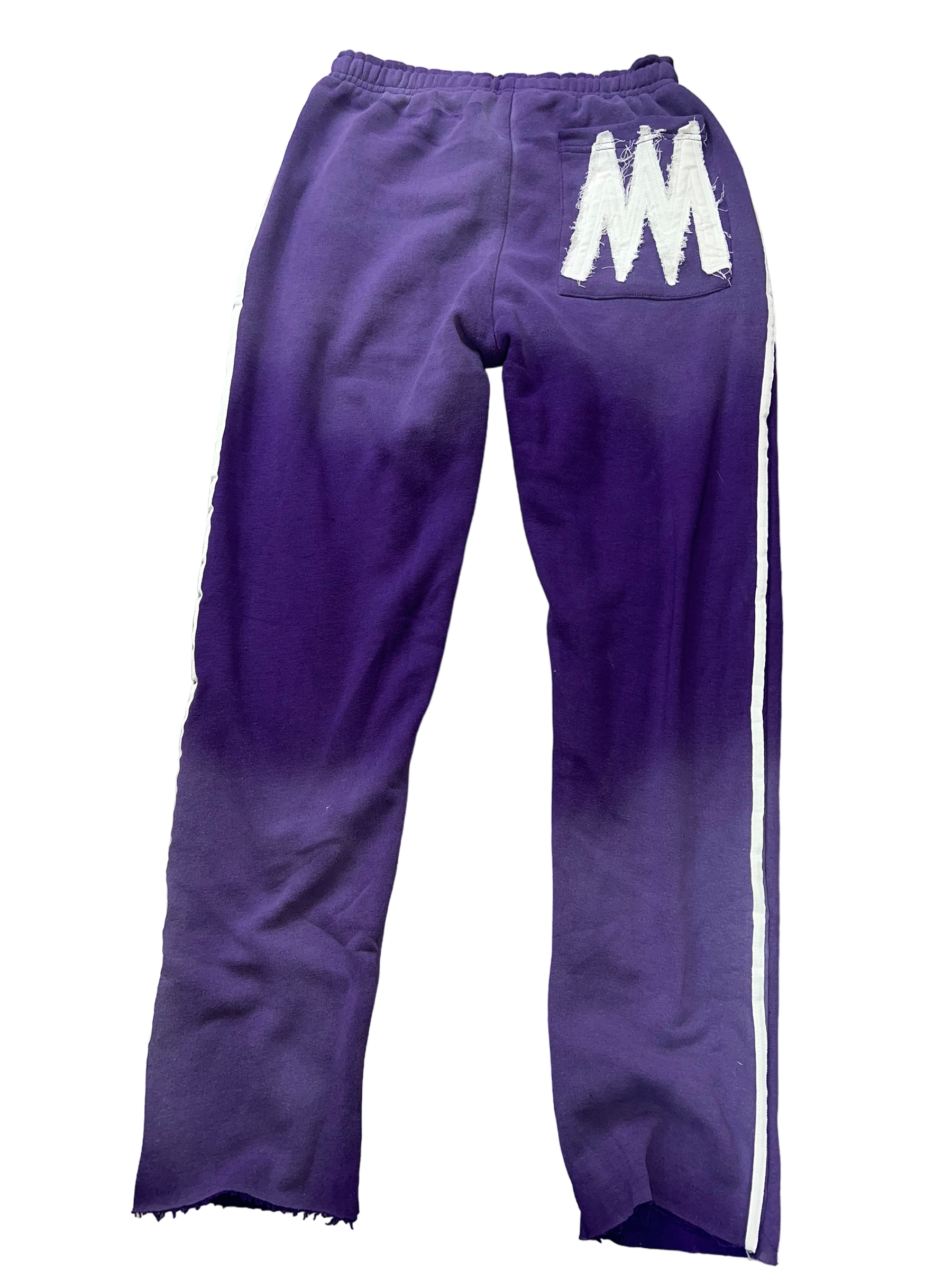 Definition Sweats (Purple)