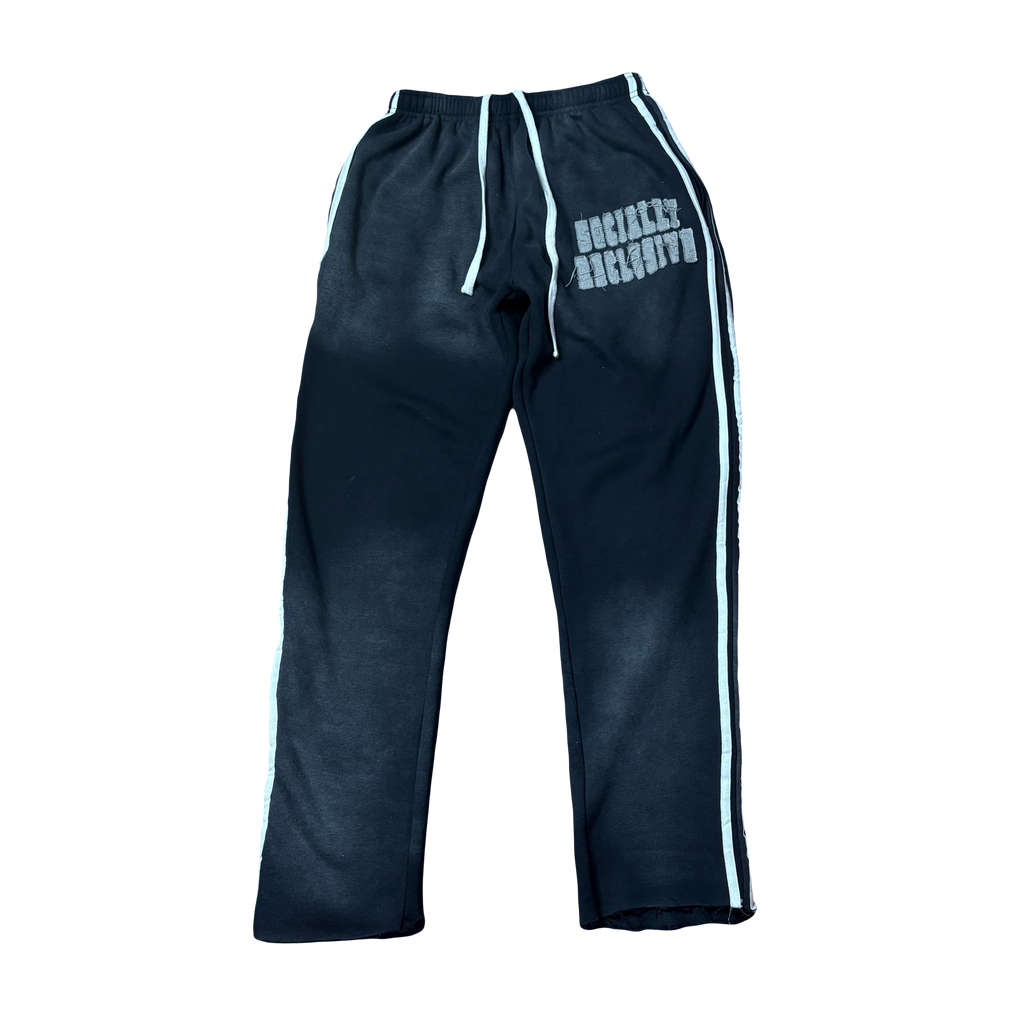 Definition Sweats (Black)