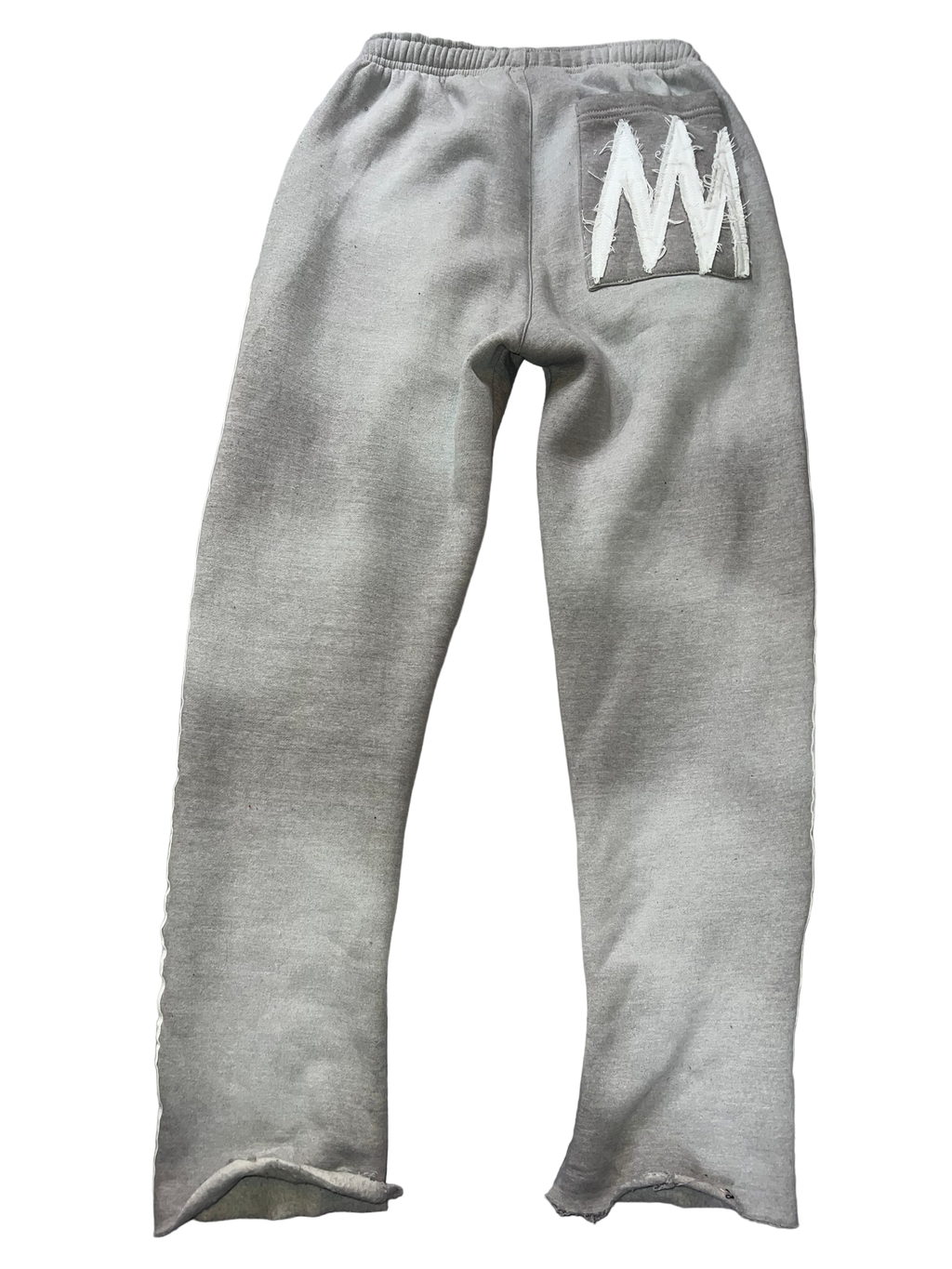 Definition Sweats (Grey)
