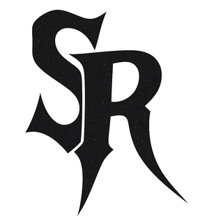 Socially Reclusive