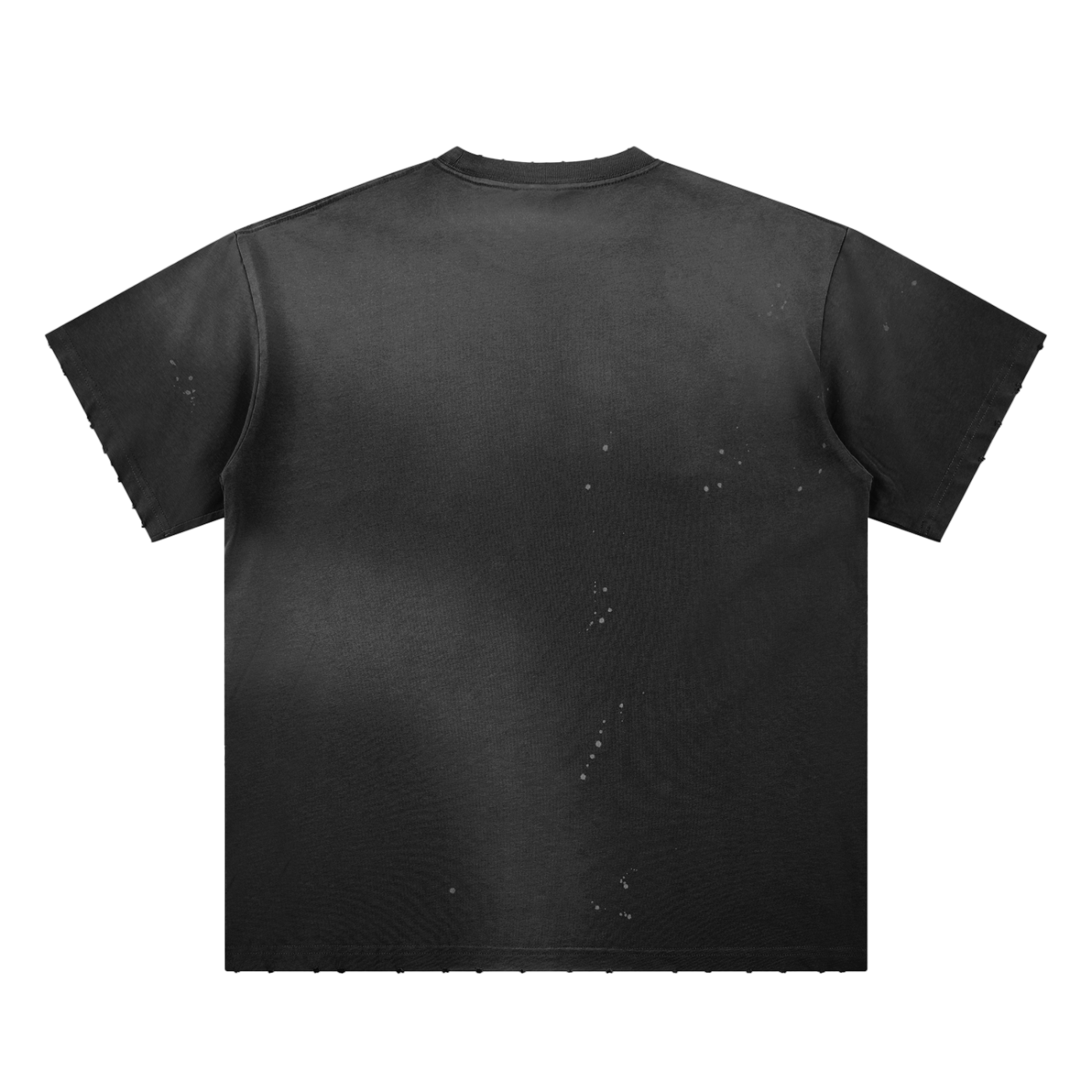 Silhouette Marriage Tee