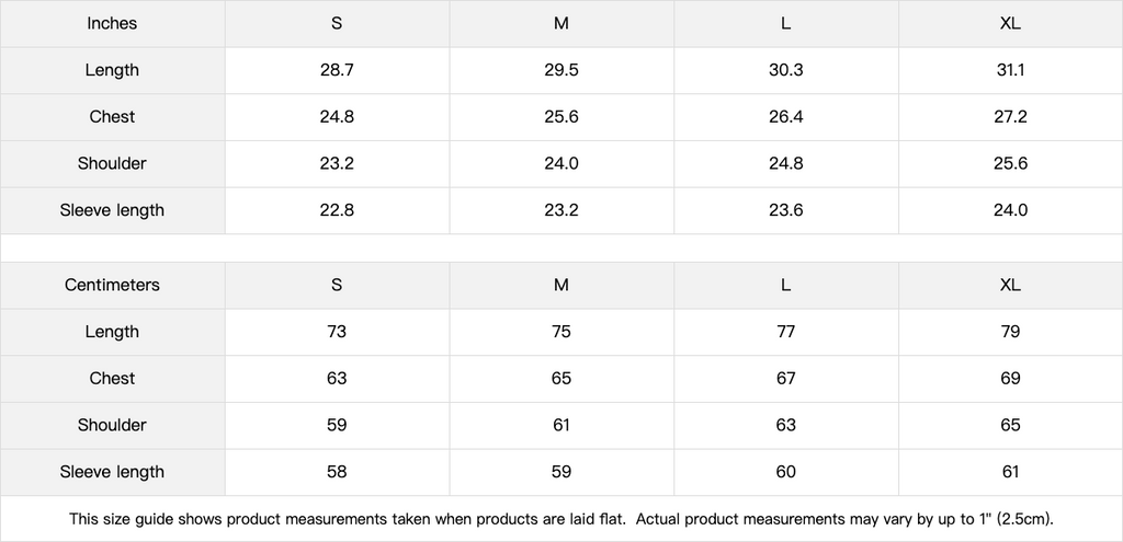 Art Base Long Sleeve